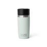 YETI Rambler Travel Bottle 12oz Ridgeline