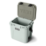 YETI Roadie 24 Ridgeline