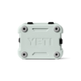 YETI Roadie 24 Ridgeline