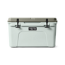 YETI Tundra 45 ridgeline