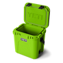 YETI Roadie 24 Venom