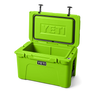 YETI Tundra 45 Venom