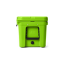 YETI Tundra 45 Venom