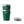 YETI Rambler Stackable 16 OZ Forest Green