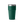YETI Rambler Stackable 20 OZ Forest Green