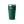YETI Rambler Stackable 20 OZ Forest Green