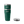 YETI Rambler Stackable 20 OZ Forest Green