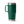 YETI Rambler 20 OZ Travel Mug Forest Green