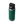 YETI Borraccia Forest Green