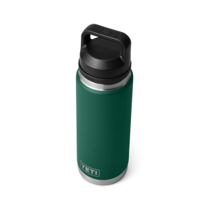 YETI Borraccia Forest Green