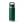 YETI Borraccia Forest Green