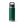 YETI Borraccia Forest Green
