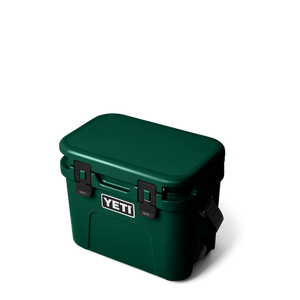 YETI Roadie 15 Forest Green