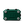 YETI Roadie 15 Forest Green
