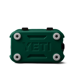 YETI Roadie 15 Forest Green