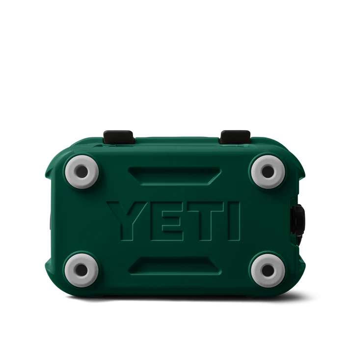 YETI Roadie 15 Forest Green
