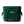 YETI Roadie 15 Forest Green