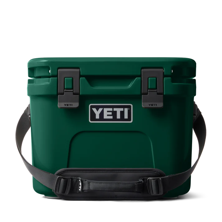 YETI Roadie 15 Forest Green