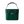 YETI Roadie 15 Forest Green