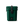YETI Roadie 15 Forest Green