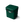 YETI Roadie 24 Forest Green