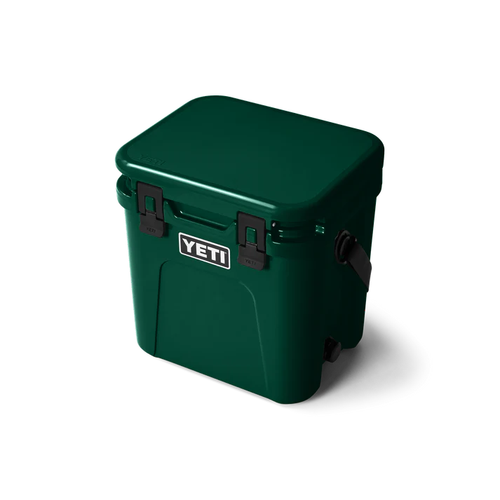 YETI Roadie 24 Forest Green