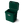 YETI Roadie 24 Forest Green