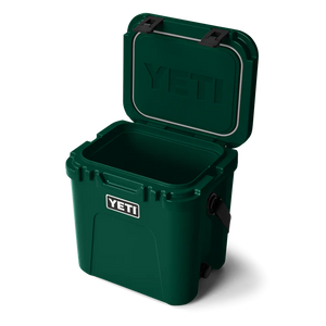 YETI Roadie 24 Forest Green