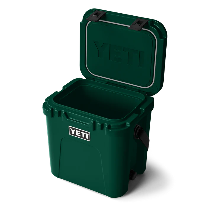 YETI Roadie 24 Forest Green
