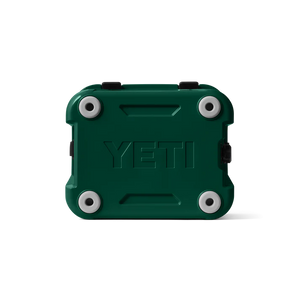 YETI Roadie 24 Forest Green