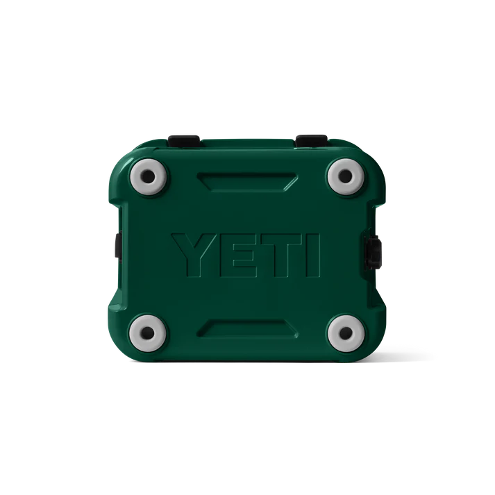YETI Roadie 24 Forest Green