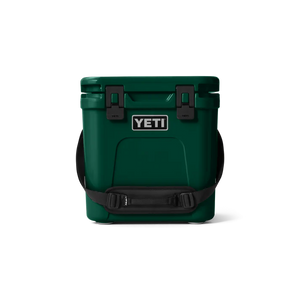 YETI Roadie 24 Forest Green