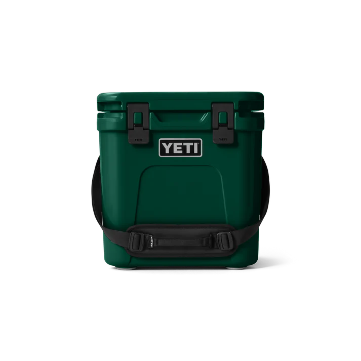 YETI Roadie 24 Forest Green