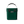 YETI Roadie 24 Forest Green