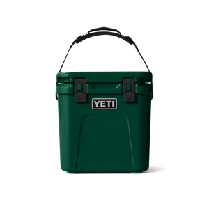 YETI Roadie 24 Forest Green