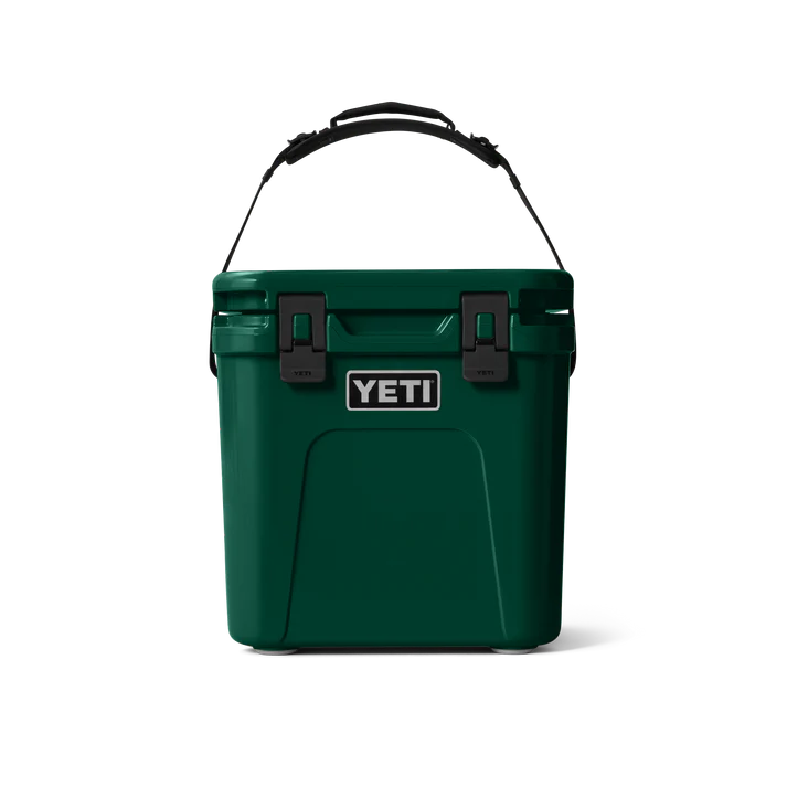 YETI Roadie 24 Forest Green