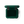 YETI Roadie 24 Forest Green