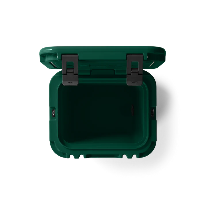 YETI Roadie 24 Forest Green