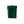 YETI Roadie 24 Forest Green