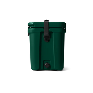 YETI Roadie 24 Forest Green