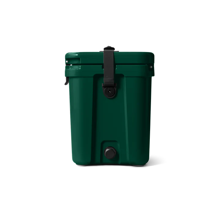 YETI Roadie 24 Forest Green