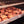 Borniak - Smoker tray 150