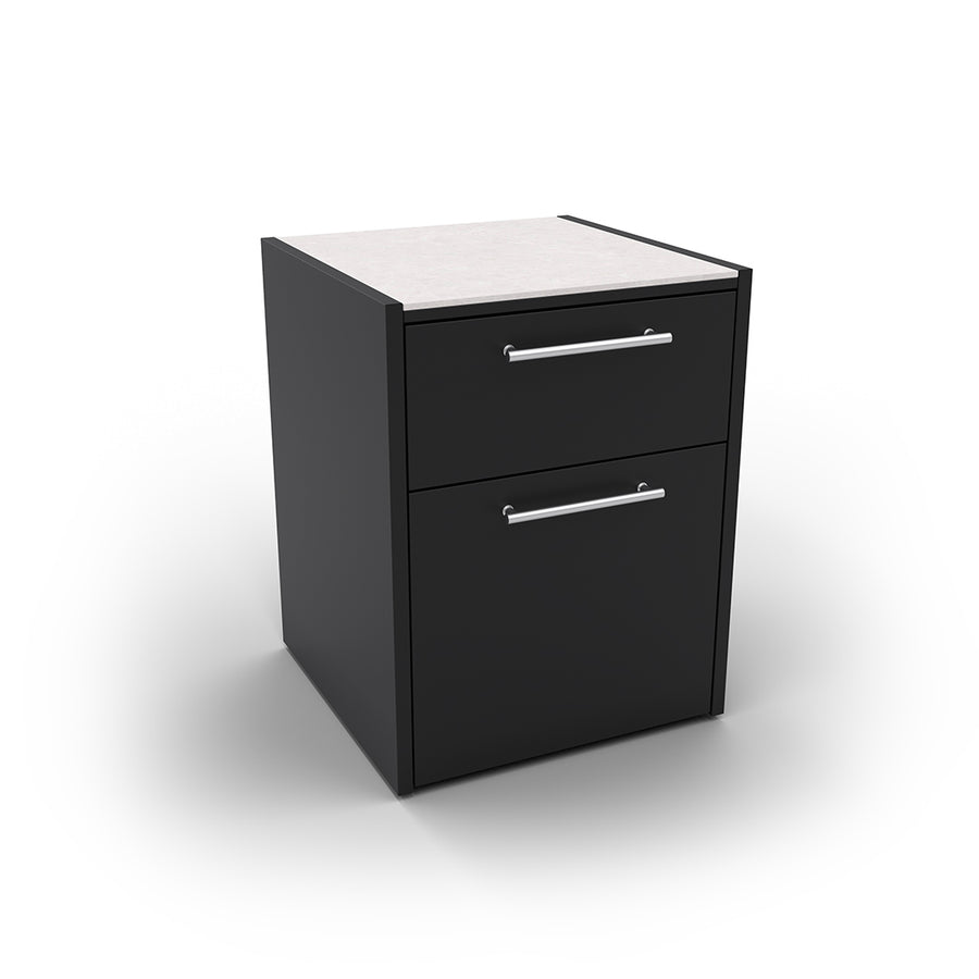 Fontana Forni - Modulo ELYSIA - Storage 65
