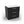 Fontana Forni - Modulo ELYSIA - Storage 90