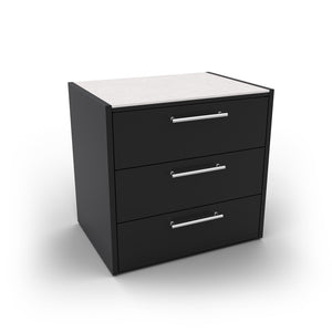Fontana Forni - Modulo ELYSIA - Storage 90