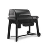 Traeger WOODRIDGE - Barbecue a Pellet