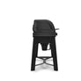 Traeger WOODRIDGE - Barbecue a Pellet