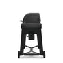 Traeger WOODRIDGE - Barbecue a Pellet
