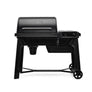 Traeger WOODRIDGE - Barbecue a Pellet