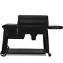 Traeger WOODRIDGE PRO - Barbecue a Pellet